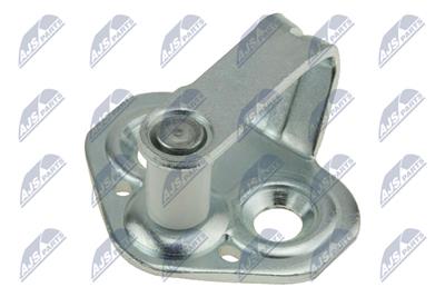 NTY EZC-RE-134 EAN: 5902048231147.