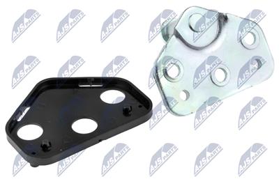 NTY EZC-RE-135 EAN: 5902048231154.