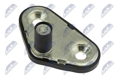 NTY EZC-RE-136 EAN: 5902048231161.