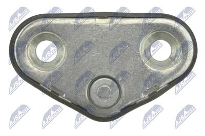 NTY EZC-RE-136 EAN: 5902048231161.