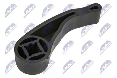 NTY EZC-RE-137 EAN: 5902048231178.