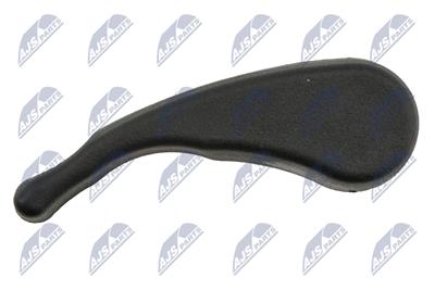 NTY EZC-RE-137 EAN: 5902048231178.