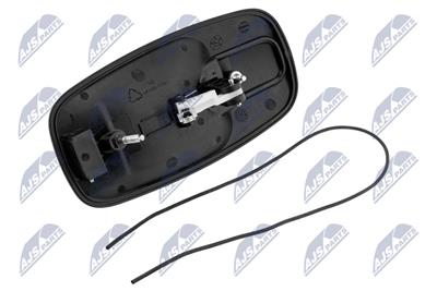 NTY EZC-RE-140 EAN: 5902048231208.