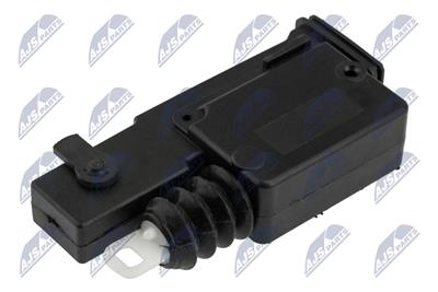 NTY EZC-RE-144 EAN: 5902048237422.