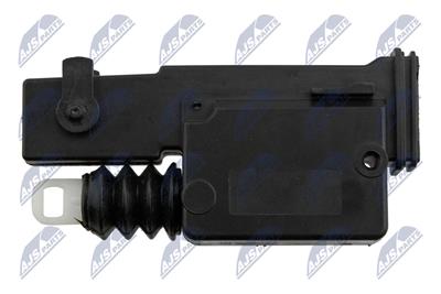 NTY EZC-RE-144 EAN: 5902048237422.