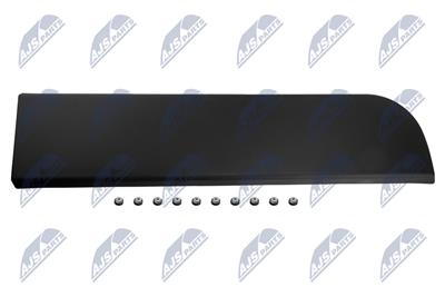 NTY EZC-RE-145 EAN: 5902048237972.