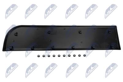 NTY EZC-RE-145 EAN: 5902048237972.