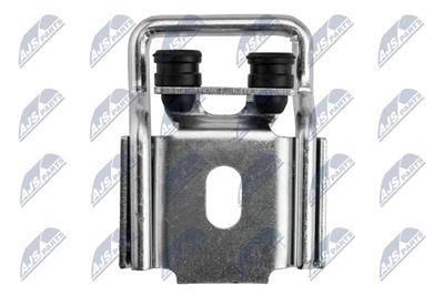 NTY EZC-RE-152 EAN: 5902048244314.