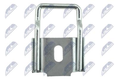 NTY EZC-RE-153 EAN: 5902048244321.