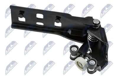 NTY EZC-RE-154 EAN: 5902048244338.