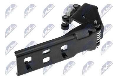 NTY EZC-RE-154 EAN: 5902048244338.