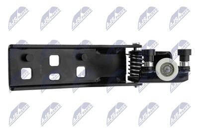 NTY EZC-RE-154 EAN: 5902048244338.