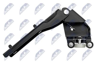 NTY EZC-RE-154 EAN: 5902048244338.