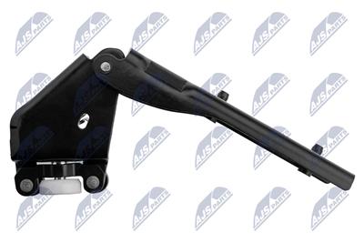 NTY EZC-RE-154 EAN: 5902048244338.