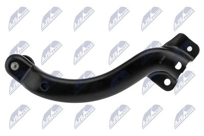 NTY EZC-RE-155 EAN: 5902048244345.