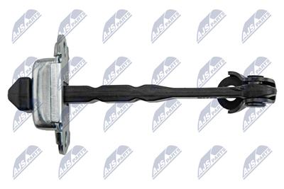 NTY EZC-RE-176 EAN: 5902048249814.