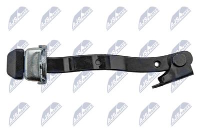 NTY EZC-RE-176 EAN: 5902048249814.