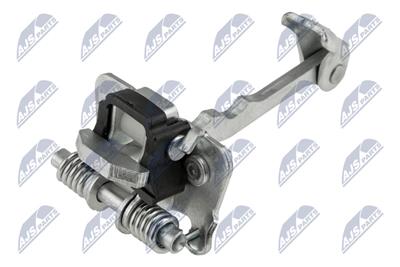 NTY EZC-RE-179 EAN: 5902048249876.