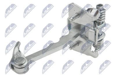 NTY EZC-RE-179 EAN: 5902048249876.