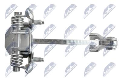 NTY EZC-RE-179 EAN: 5902048249876.