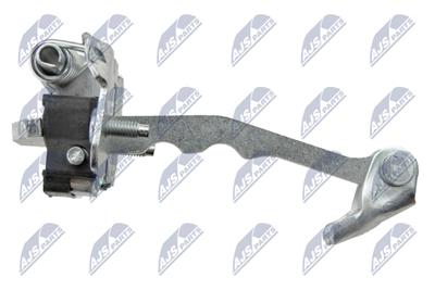 NTY EZC-RE-179 EAN: 5902048249876.