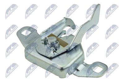 NTY EZC-RE-186 EAN: 5902048264985.