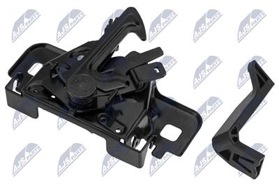 NTY EZC-RE-192 EAN: 5902048265579.