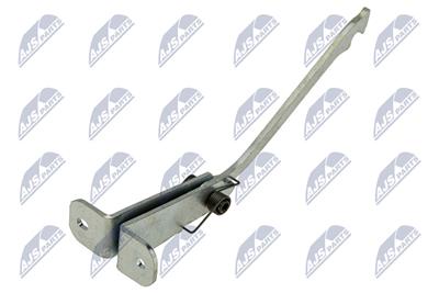 NTY EZC-RE-197 EAN: 5902048266880.