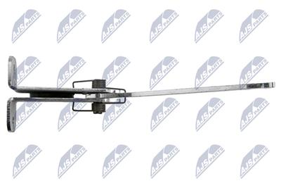 NTY EZC-RE-197 EAN: 5902048266880.