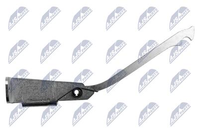 NTY EZC-RE-197 EAN: 5902048266880.