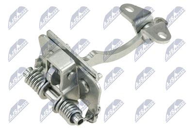 NTY EZC-RE-200 EAN: 5902048266910.