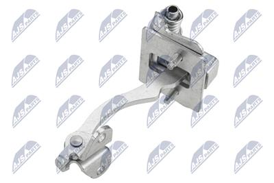 NTY EZC-RE-200 EAN: 5902048266910.