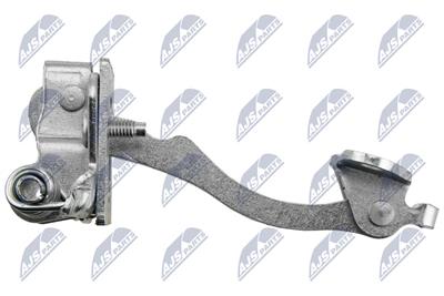 NTY EZC-RE-200 EAN: 5902048266910.