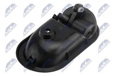 NTY EZC-RE-213 EAN: 5902048272515.