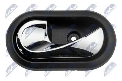 NTY EZC-RE-213 EAN: 5902048272515.