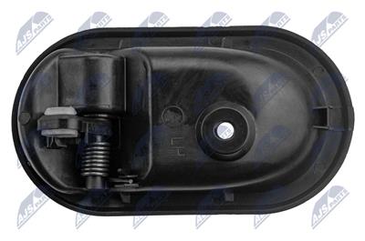 NTY EZC-RE-213 EAN: 5902048272515.