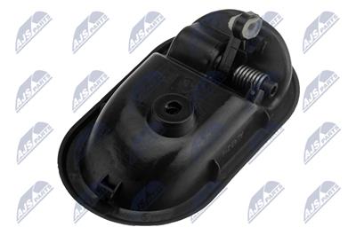 NTY EZC-RE-214 EAN: 5902048272508.