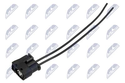 NTY EZC-RE-215 EAN: 5902048274496.