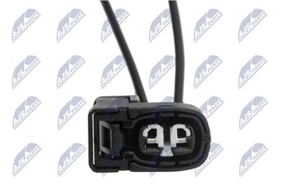 NTY EZC-RE-215 EAN: 5902048274496.