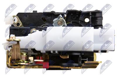 NTY EZC-RE-217 EAN: 5902048292049.