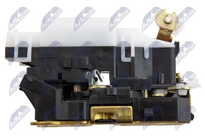 NTY EZC-RE-217 EAN: 5902048292049.