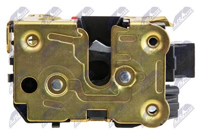 NTY EZC-RE-217 EAN: 5902048292049.