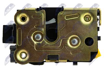 NTY EZC-RE-218 EAN: 5902048292063.