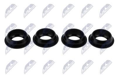 NTY EZC-RE-220 EAN: 5902048284969.