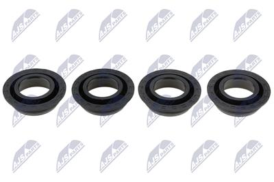 NTY EZC-RE-220 EAN: 5902048284969.