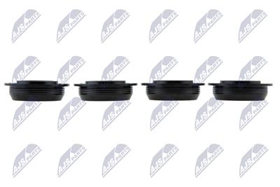 NTY EZC-RE-220 EAN: 5902048284969.