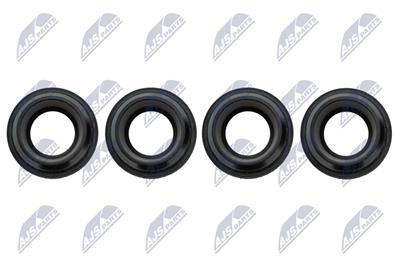 NTY EZC-RE-220 EAN: 5902048284969.