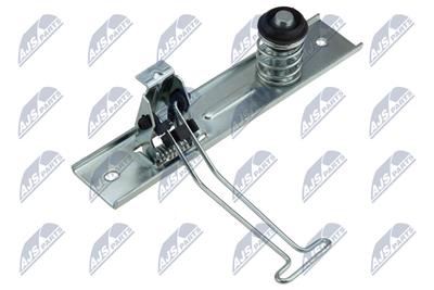 NTY EZC-RE-239 EAN: 5902048302694.