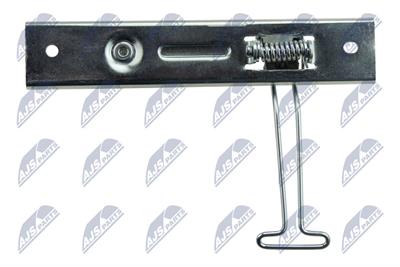 NTY EZC-RE-239 EAN: 5902048302694.