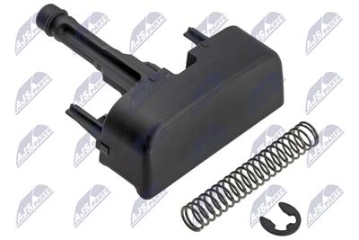 NTY EZC-RE-245 EAN: 5902048333155.